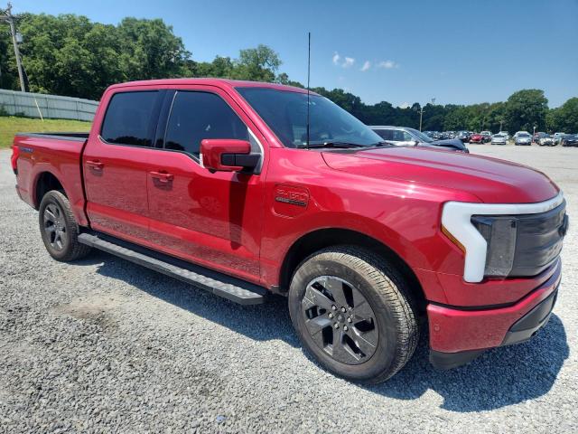 2022 FORD F150 LIGHT 1FT6W1EV9NWG02001