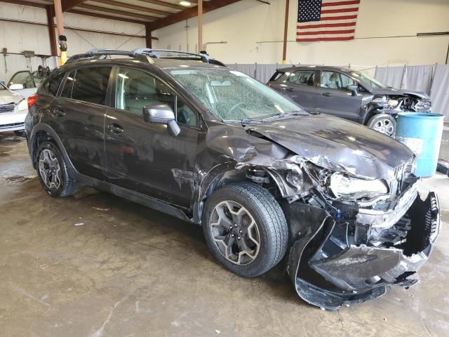 2015 SUBARU XV CROSSTR JF2GPACCXFH223888