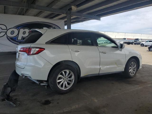 2016 ACURA RDX 5J8TB3H36GL002143