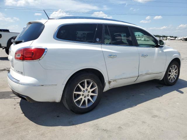 2016 BUICK ENCLAVE 5GAKVBKDXGJ178235
