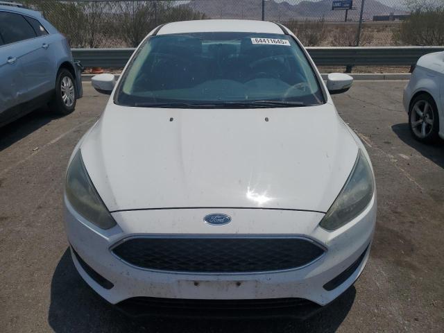 2015 FORD FOCUS 1FADP3F23FL319168