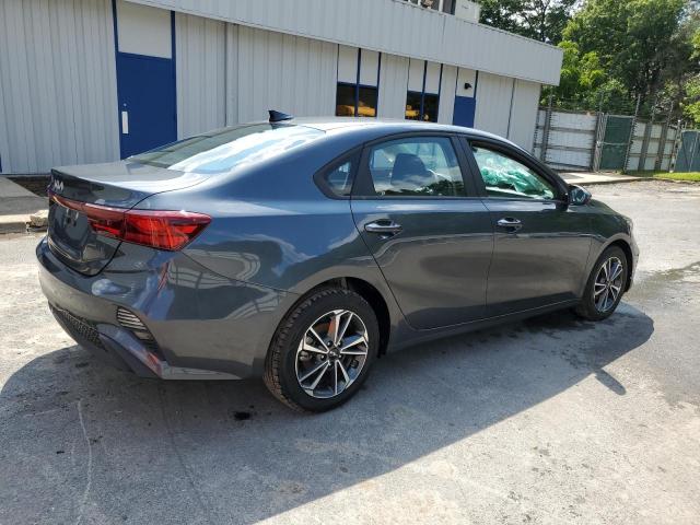 2023 KIA FORTE LX 3KPF24AD9PE584817