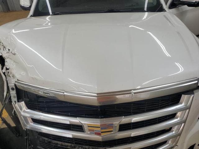 2016 CADILLAC ESCALADE E 1GYS3HKJ2GR322191