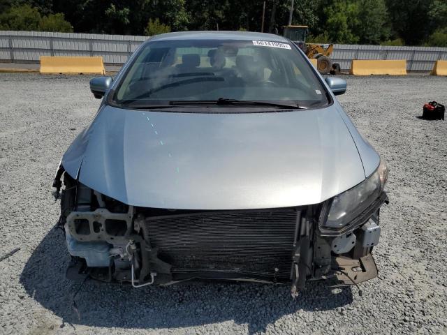 2015 HONDA CIVIC HYBR 19XFB4F2XFE001080