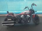 2018 INDIAN MOTORCYCLE CO. SCOUT BOBB - 56KMTB003J3126707