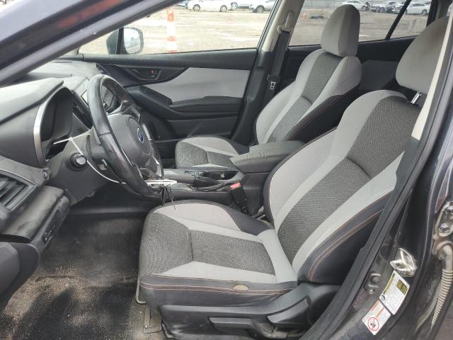 2018 SUBARU CROSSTREK JF2GTABC9JH301163