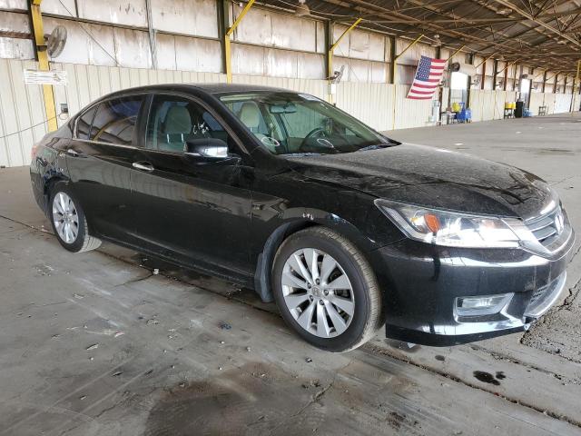2015 HONDA ACCORD EX 1HGCR2F73FA197494