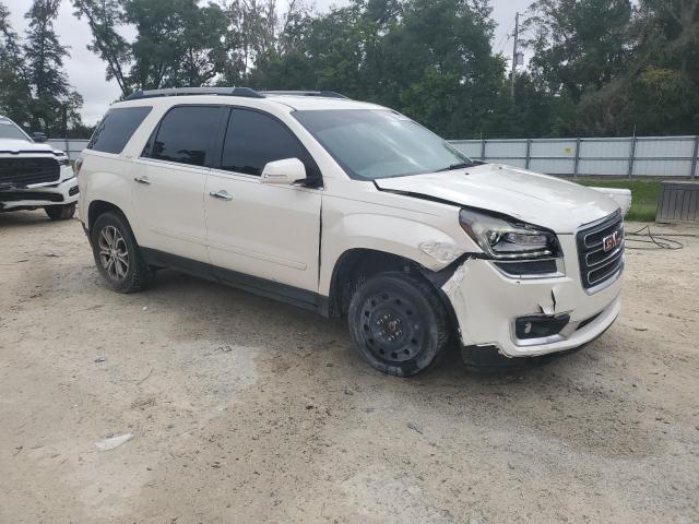 2015 GMC ACADIA SLT 1GKKRSKD1FJ156825