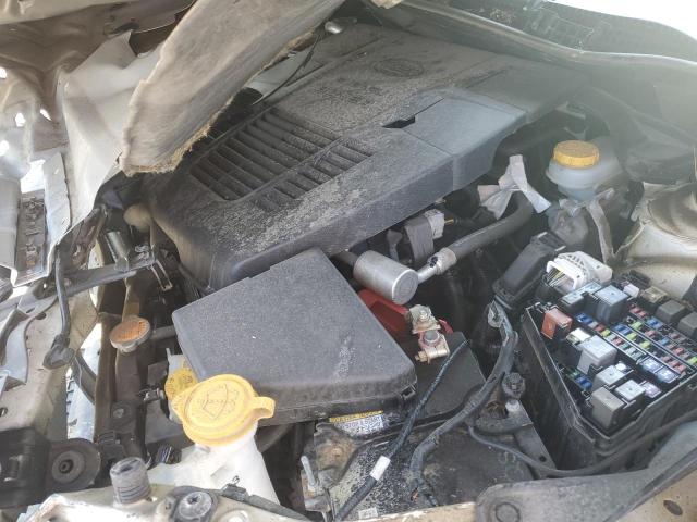 2019 SUBARU FORESTER L JF2SKASC4KH551506