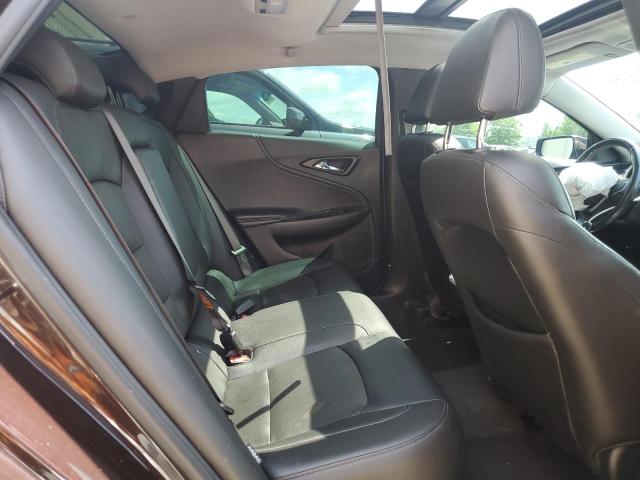 2020 CHEVROLET MALIBU PRE 1G1ZE5SX9LF025022