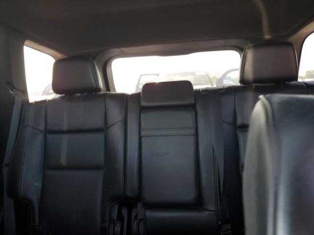 2015 JEEP GRAND CHER 1C4RJFCG9FC813196