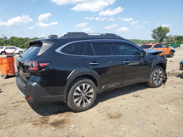 2024 SUBARU OUTBACK TO 4S4BTAPC5R3178984