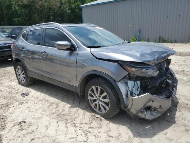 Vin: jn1bj1cvxlw551723, lot: 61971305, nissan rogue s 20204