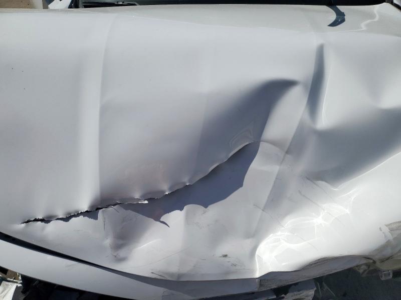 2024 CADILLAC CT5 SPORT 1G6DP5RK1R0100753