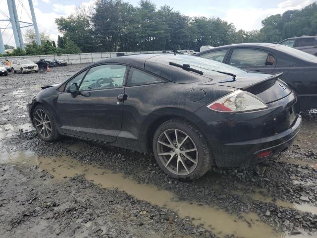 Vin: 4a31k5df4be003383, lot: 62991915, mitsubishi eclipse gs sport 20112