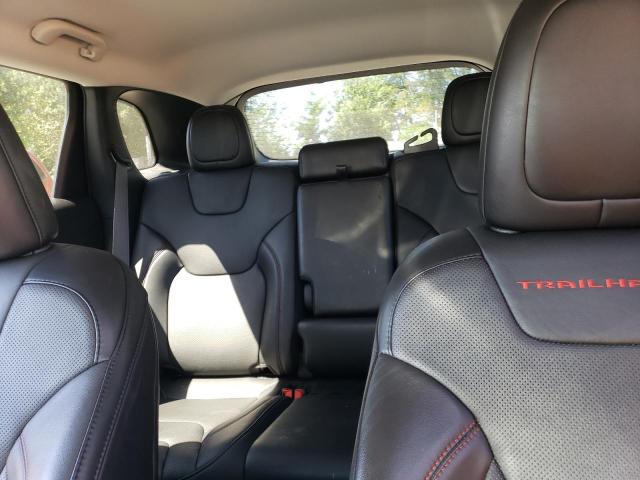 2021 JEEP CHEROKEE T 1C4PJMBX1MD231422