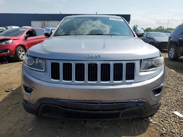 2015 JEEP GRAND CHER 1C4RJEBG7FC231349