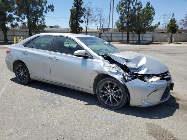 Vin: 4t1bf1fk8fu087889, lot: 63005835, toyota camry le 20154