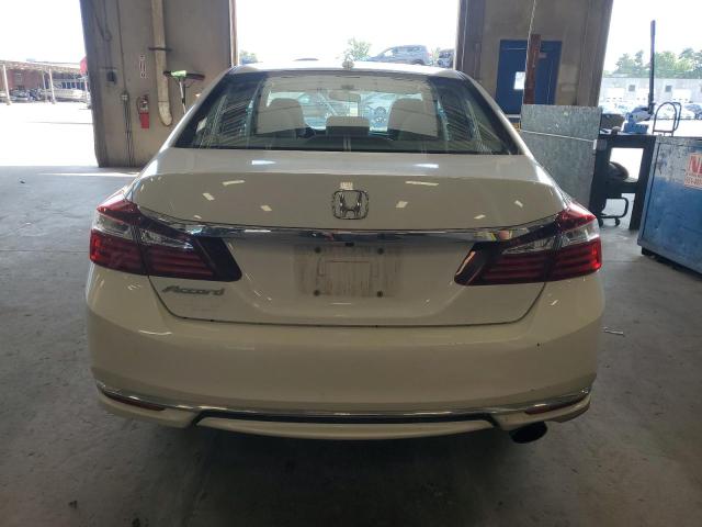 2016 HONDA ACCORD EX 1HGCR2F71GA027653