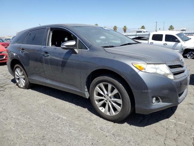 Vin: 4t3za3bb8du070562, lot: 64239175, toyota venza le 20134