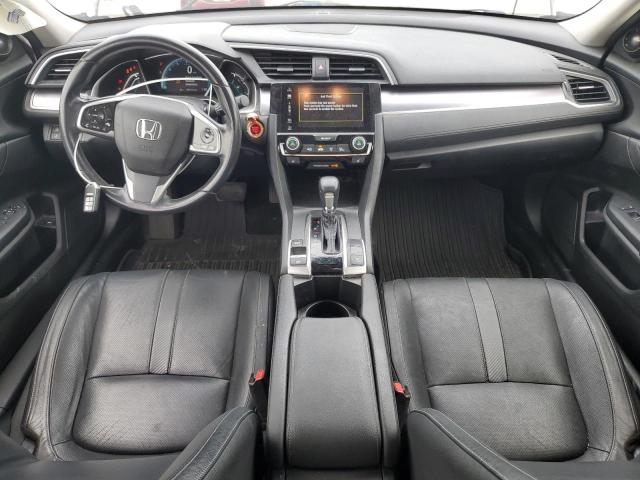 2018 HONDA CIVIC TOUR JHMFC1F97JX022534