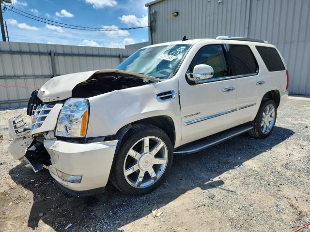 Vin: 1gys3bef3er128559, lot: 63567535, cadillac escalade luxury 2014 img_1