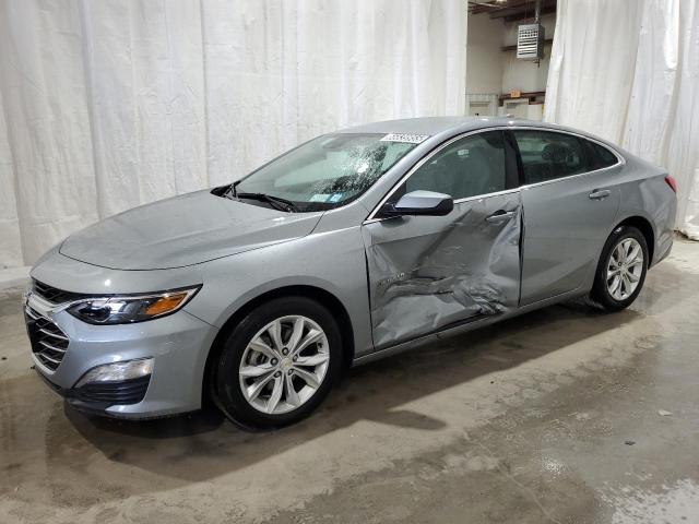1g1zd5st7sf152821 chevrolet malibu lt 2025