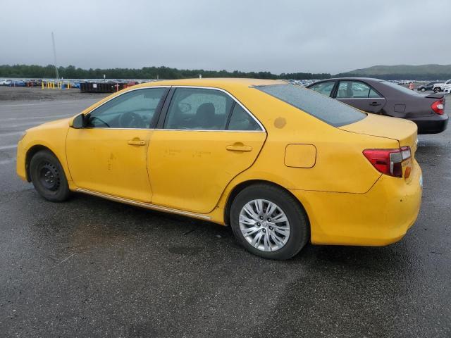 Vin: 4t1bd1fk2eu123161, lot: 63938235, toyota camry hybrid 20142
