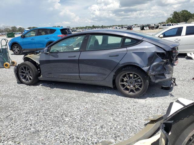 2023 TESLA MODEL 3 5YJ3E1EA3PF646344