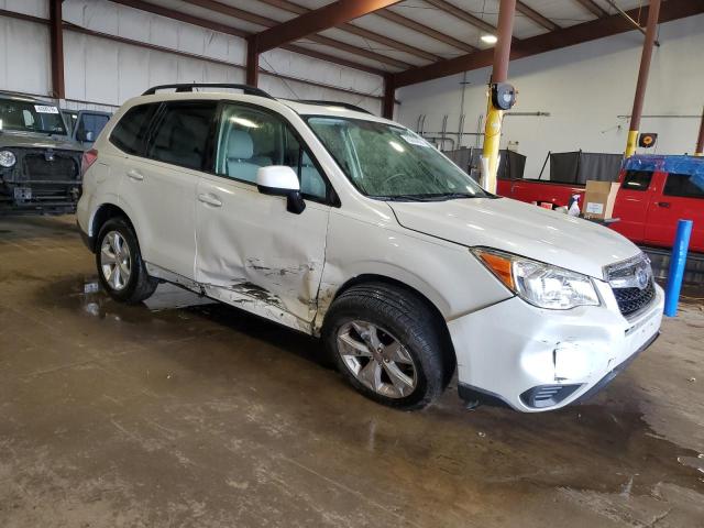 2015 SUBARU FORESTER 2 JF2SJADC7FH571674