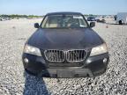 Lot #3304001641 2013 BMW X3 XDRIVE2