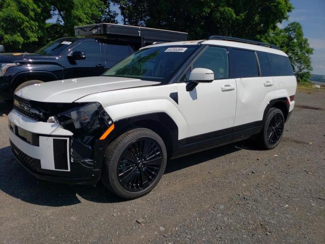 Vin: 5nmp5dg19rh004891, lot: 63265385, hyundai santa fe calligraphy 2024 img_1