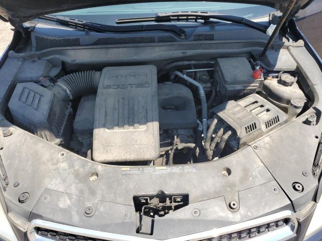 2015 CHEVROLET EQUINOX LS 2GNFLEEK9F6210256