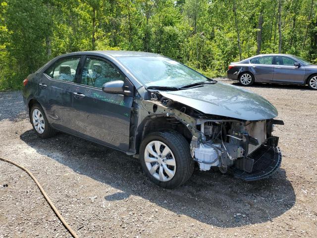 Vin: 2t1burhe0fc251066, lot: 62676305, toyota corolla l 20154
