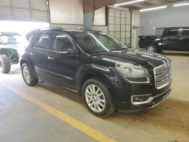 2015 GMC ACADIA DEN 1GKKVTKD4FJ140037