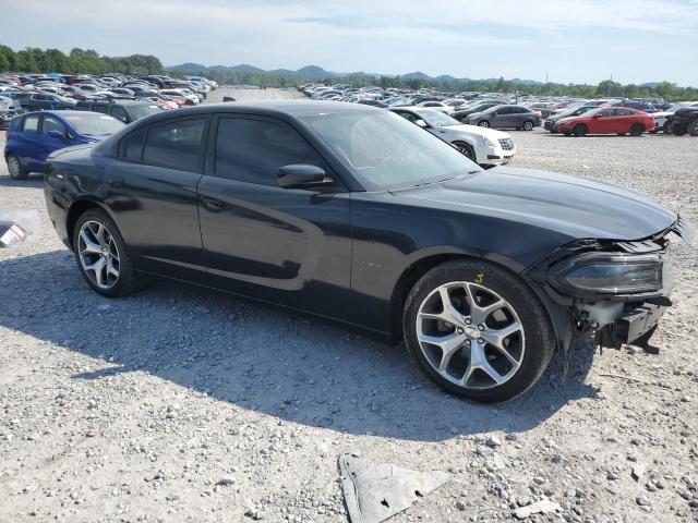 2015 DODGE CHARGER R/ 2C3CDXCT8FH778085