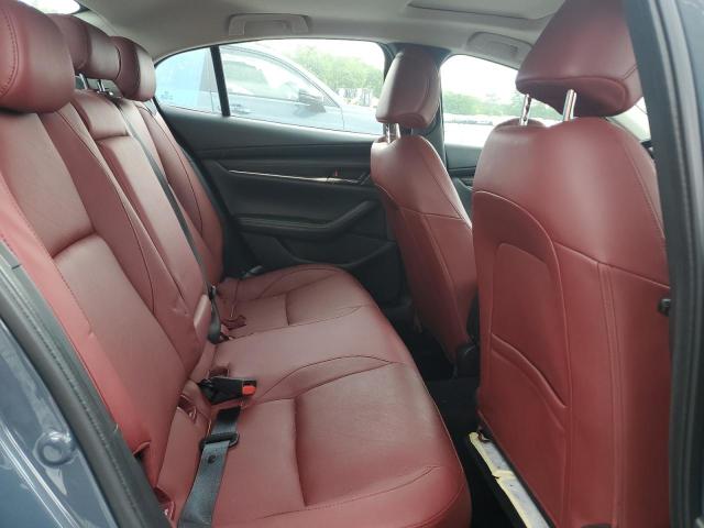 2023 MAZDA 3 PREFERRE 3MZBPACM0PM365128