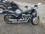 2023 HARLEY-DAVIDSON FLFBS - 1HD1YGK18PB035734