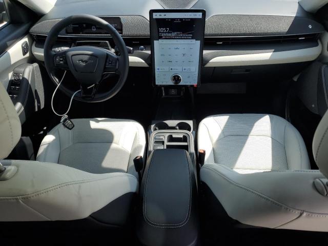 2025 FORD MUSTANG MACH-E PREMIUM 3FMTK3SU4SMA00894