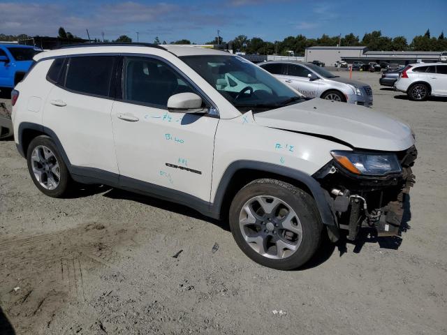 2020 JEEP COMPASS LI 3C4NJCCB8LT128771