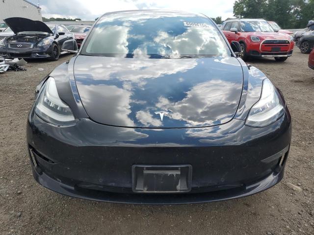2018 TESLA MODEL 3 5YJ3E1EB7JF067910