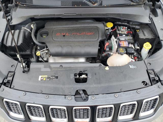 2019 JEEP COMPASS LI 3C4NJDCB2KT843047