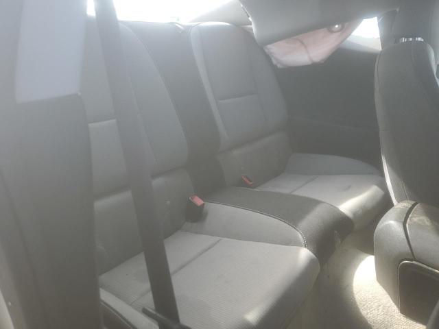 2015 CHEVROLET CAMARO SS - 2G1FG1EW3F9227781