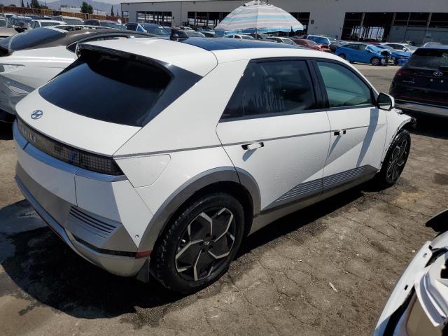 2024 HYUNDAI IONIQ 5 LI KM8KR4DEXRU240539