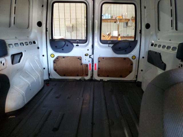 2012 FORD TRANSIT CO - NM0LS7DN7CT121095