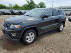 2015 JEEP GRAND CHER - 1C4RJFAG2FC235008