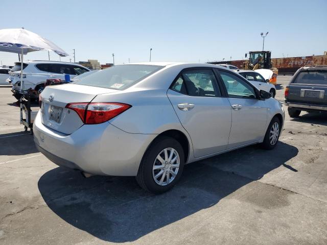 Vin: 5yfburhe0fp180905, lot: 63286725, toyota corolla l 20153