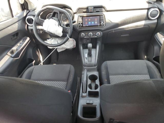 2023 NISSAN VERSA S 3N1CN8DV0PL873119
