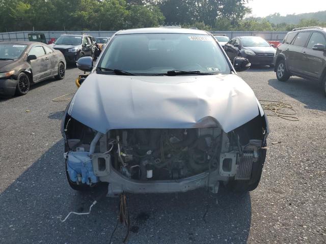 2018 MITSUBISHI OUTLANDER JA4AP3AU6JU020289
