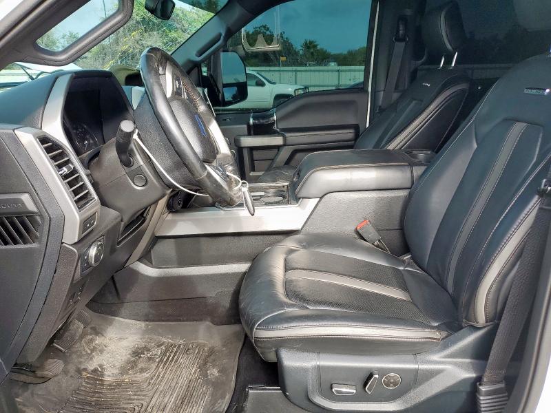 2021 FORD F250 SUPER 1FT7W2BT0MEC87851